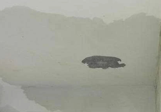 麻山卫生间漏水维修公司专业解读麻山卫生间防水的施工技术。